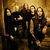 Def Fafara (Devildriver) deranjat de atitudinea fortelor de securitate (video)