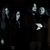 Line-up oficial si programul pe zile pentru OST Mountain Fest