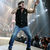 Big Star Promotion domina piata de showbiz din Grecia