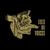 Attila Csihar (Mayhem) prezinta un nou proiect (video) Attila Csihar (Mayhem) prezinta un nou proiect (video)