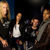Alice In Chains intervievati la premiile Grammy (video) Alice In Chains intervievati la premiile Grammy (video)