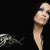 Tarja Turunen invitata pe ultimul album din cariera Scorpions Tarja Turunen invitata pe ultimul album din cariera Scorpions