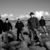 Purified In Blood lanseaza un nou album Purified In Blood lanseaza un nou album