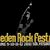 Mastodon confirmati pentru Sweden Rock 2010