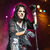 Alice Cooper intervievat la premiile Grammy (video)