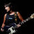 Sold Out: Chris Rea in concert astazi la Bucuresti Sold Out: Chris Rea in concert astazi la Bucuresti