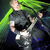 Peste 30 de minute de filmari cu Metallica in America de Sud Peste 30 de minute de filmari cu Metallica in America de Sud