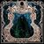 Finntroll prezinta noul album (video) Finntroll prezinta noul album (video)