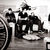 Deftones discuta despre viitorul album Deftones discuta despre viitorul album