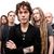 Ville Valo discuta despre noul album HIM (video) Ville Valo discuta despre noul album HIM (video)