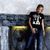 Avantasia anunta tracklist-ul noului produs impartit in doua albume Avantasia anunta tracklist-ul noului produs impartit in doua albume