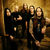 Devildriver au fost intervievati in California (video) Devildriver au fost intervievati in California (video)