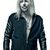Vince Neil (Motley Crue) a implinit 49 de ani Vince Neil (Motley Crue) a implinit 49 de ani