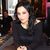 Cristina Scabbia devine jurnalista (video) Cristina Scabbia devine jurnalista (video)