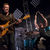 Them Crooked Vultures confirmati pentru Rock Am Ring/Rock Am Park Them Crooked Vultures confirmati pentru Rock Am Ring/Rock Am Park