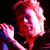 Radiohead nu au terminat inregistrarile pentru viitorul album Radiohead nu au terminat inregistrarile pentru viitorul album