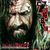 Rob Zombie - Hellbilly Deluxe 2 Rob Zombie - Hellbilly Deluxe 2