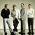 Rockerii din India continua revolta impotriva Backstreet Boys Rockerii din India continua revolta impotriva Backstreet Boys