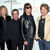 Urmariti noul videoclip Bon Jovi, Superman Tonight Urmariti noul videoclip Bon Jovi, Superman Tonight