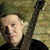 Edwyn Collins lanseaza o noua piesa Edwyn Collins lanseaza o noua piesa