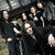 Spinefarm Records relanseaza primele doua albume Dragonforce Spinefarm Records relanseaza primele doua albume Dragonforce
