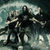 Lamb Of God si BTBAM in turneu european Lamb Of God si BTBAM in turneu european