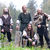 Skyforger confirmati pentru Ragnarok Festival Skyforger confirmati pentru Ragnarok Festival