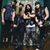 Black Label Society au ramas fara tobosar Black Label Society au ramas fara tobosar