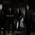 Labyrinth inregistreaza un nou album Labyrinth inregistreaza un nou album