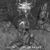 Noul album Darkthrone disponibil si pe vinil Noul album Darkthrone disponibil si pe vinil