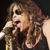 Steven Tyler: Nu voi uita niciodata auditia pentru Led Zeppelin