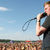 Kaiser Chiefs lucreaza la un nou album