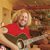 Sammy Hagar nu are de gand sa cante alaturi de Aerosmith