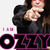 Ozzy Osbourne si familia invitati la The Ellen Degeneres Show (video) Ozzy Osbourne si familia invitati la The Ellen Degeneres Show (video)