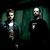 Filmari cu Anaal Nathrakh in Anglia Filmari cu Anaal Nathrakh in Anglia