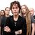 Ville Valo: Nu am fost niciodata fan al muzicii agresive Ville Valo: Nu am fost niciodata fan al muzicii agresive