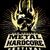 Cannibal Corpse si Mastodon confirmati pentru New England Metal and Hardcore Cannibal Corpse si Mastodon confirmati pentru New England Metal and Hardcore
