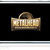 METALHEAD acum si in varianta mobile METALHEAD acum si in varianta mobile