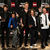 Time Warp: Metallica in premiera pe Discovery Channel Romania
