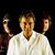 Deep Purple - Vincent Price (videoclip nou) Deep Purple - Vincent Price (videoclip nou)