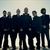 Linkin Park: Lost In The Echo (videoclip) Linkin Park: Lost In The Echo (videoclip)