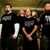 Politia din Ecuador a oprit un concert Obituary Politia din Ecuador a oprit un concert Obituary