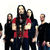 Urmariti noul videoclip Amorphis, From The Heaven Of My Heart