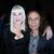 Ronnie James Dio este nerabdator sa se intoarca pe scena