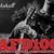 Slash discuta despre noul sau album (video)