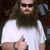 Rick Rubin a fost numit producatorul anului