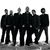 Urmariti noul videoclip semnat Linkin Park, Not Alone