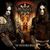 King (Ov Hell): Biserica este mai satanista decat muzica black metal