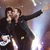 Kasabian si Pearl Jam confirmati pentru Optimus Alive