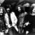 BBC Four lanseaza Heavy Metal Britannia